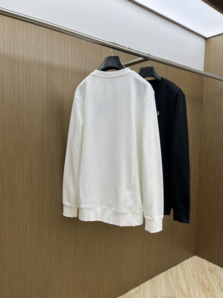 Толстовка фото 9