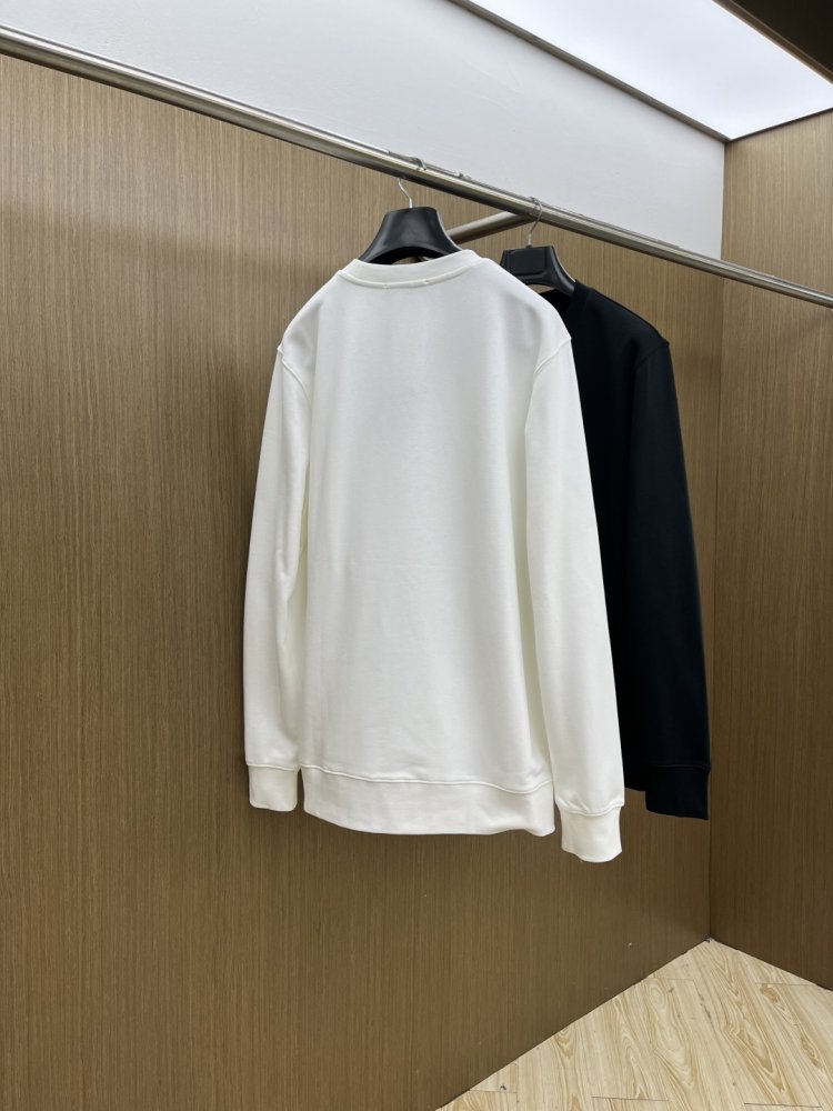 Толстовка фото 9