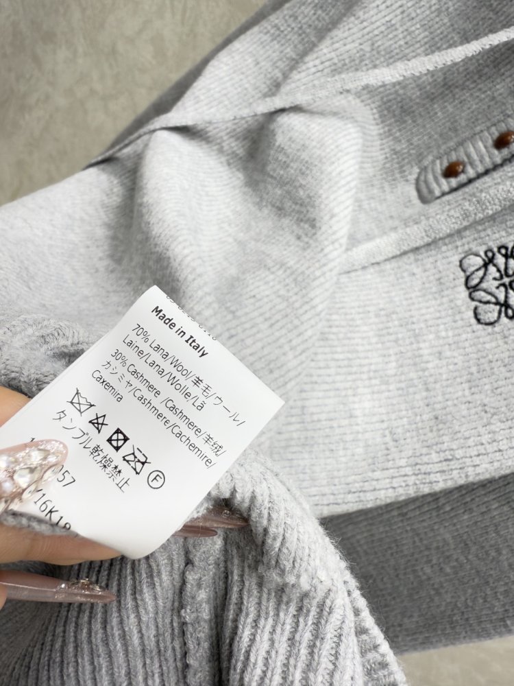 Толстовка фото 9