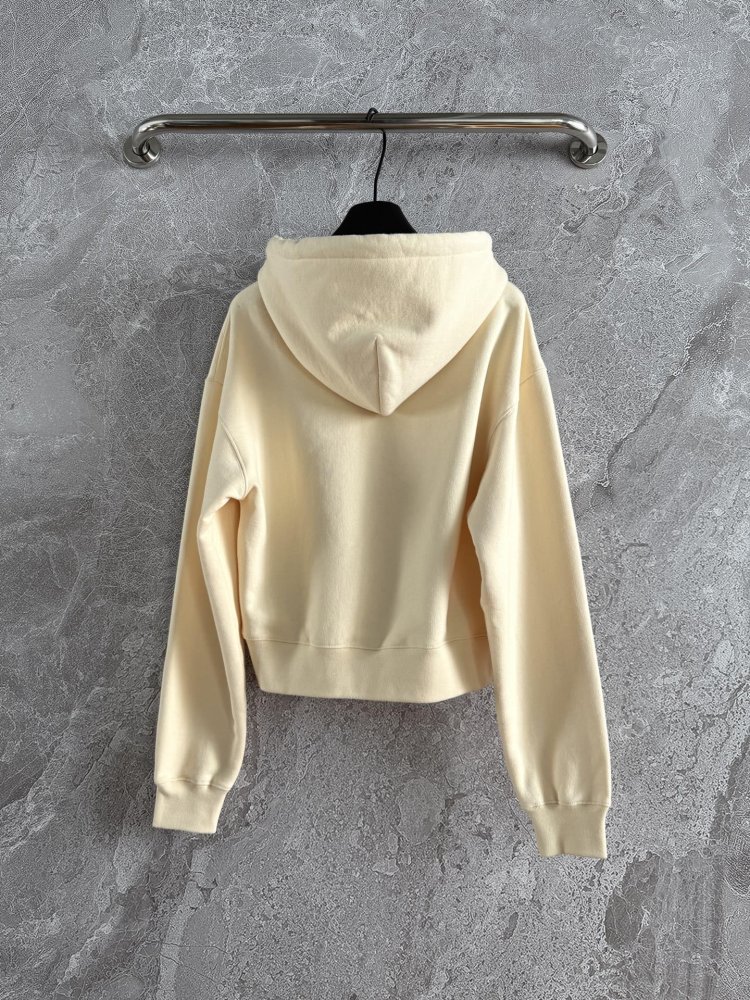 Толстовка фото 9