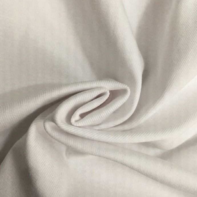 Топ DG x Skims фото 5