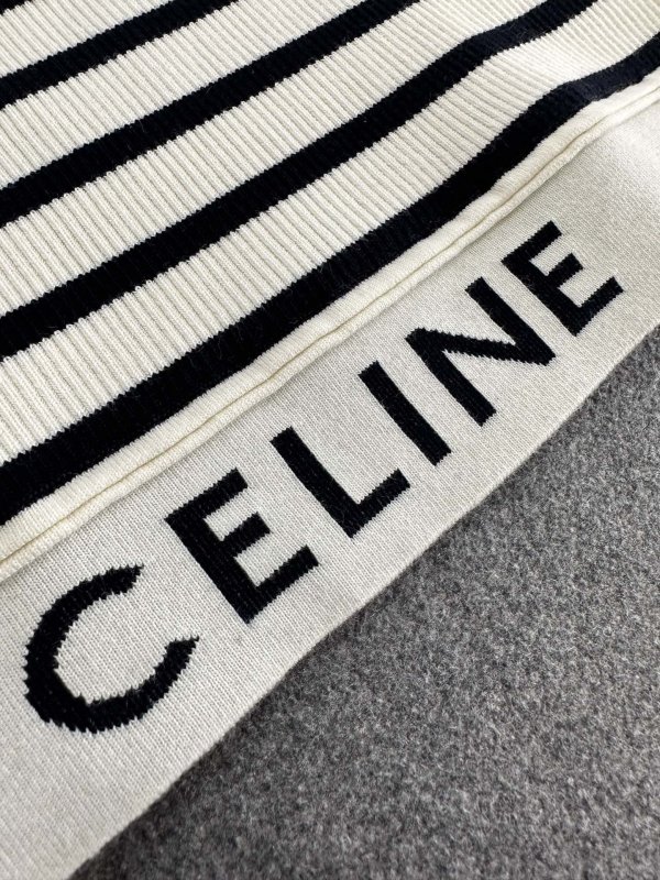 Топ в смужку фото 6