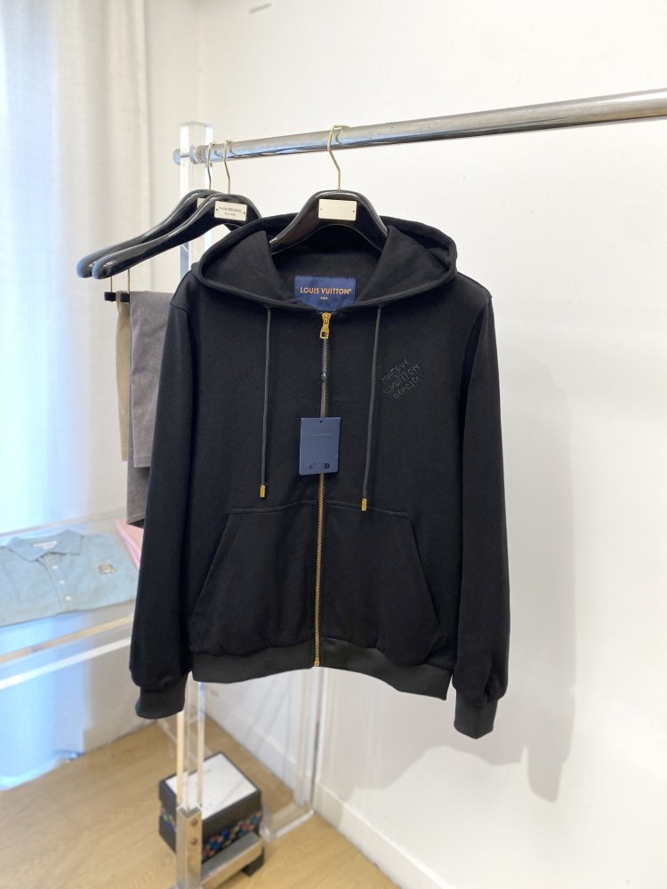 Тостовка на молнии мужская