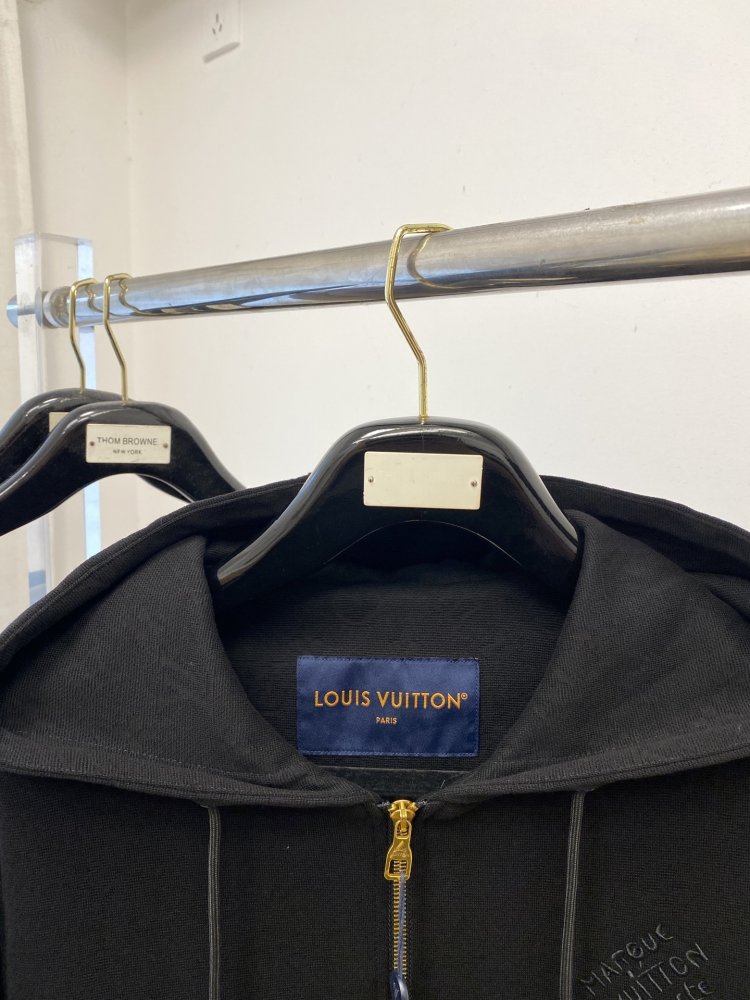 Тостовка на молнии мужская фото 2