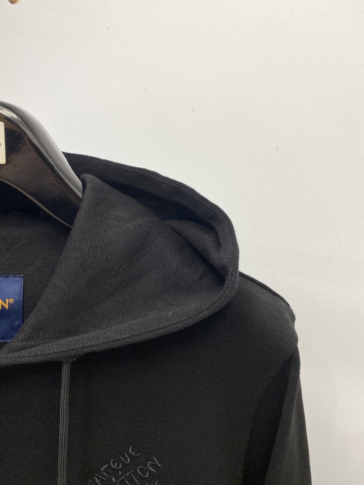 Тостовка на молнии мужская фото 3