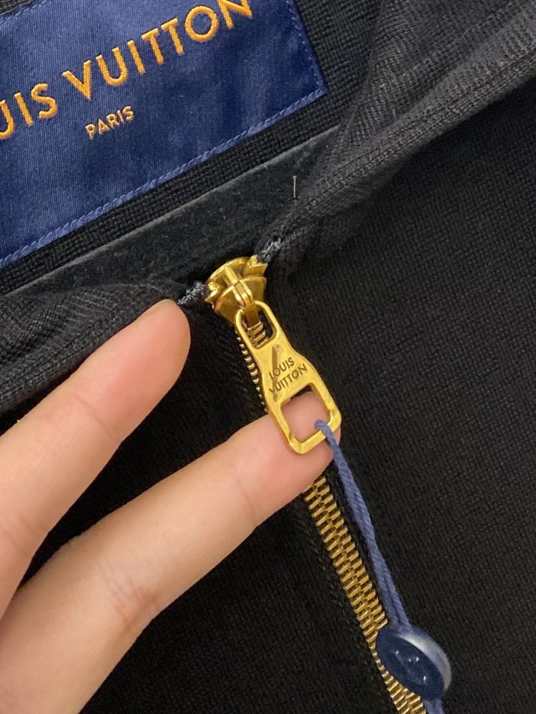 Тостовка на молнии мужская фото 4