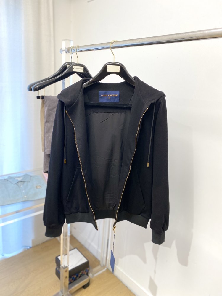 Тостовка на молнии мужская фото 5