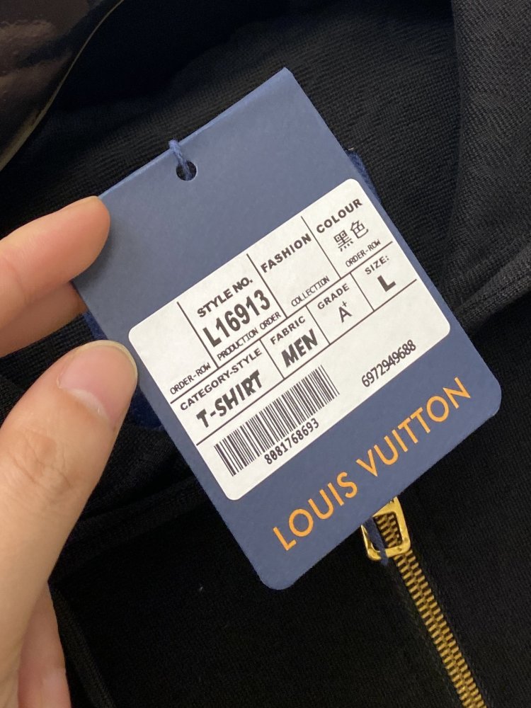 Тостовка на молнии мужская фото 6