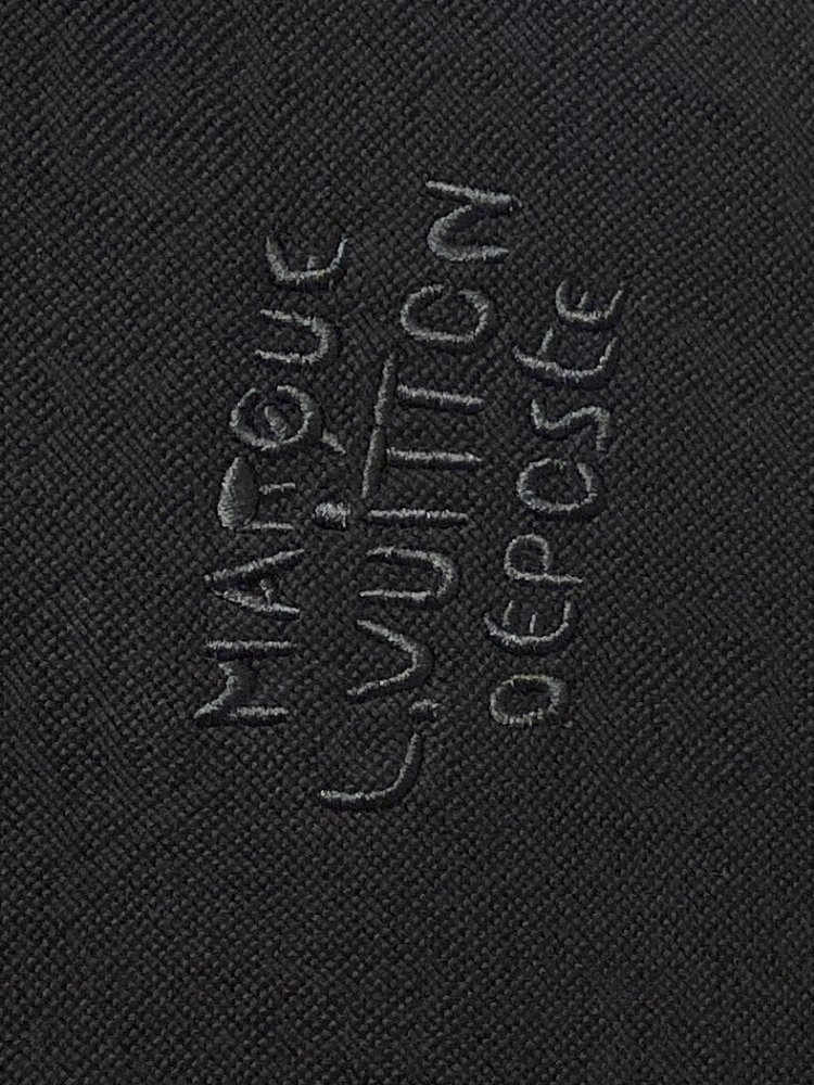 Тостовка на молнии мужская фото 7