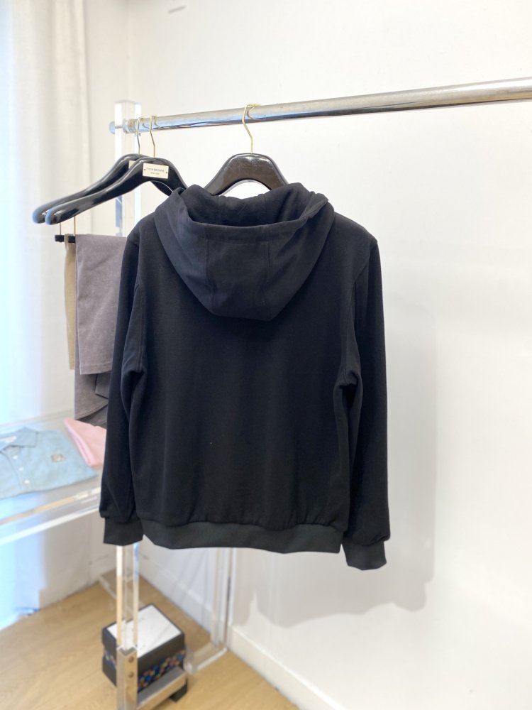 Тостовка на молнии мужская фото 9