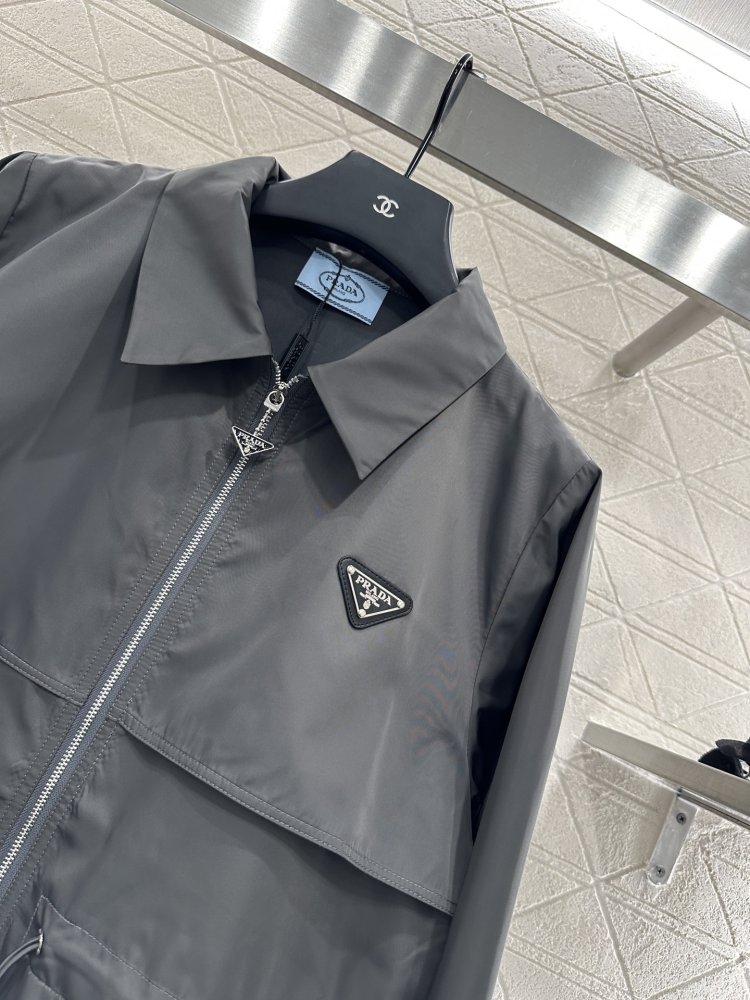 Trench secondary length фото 6