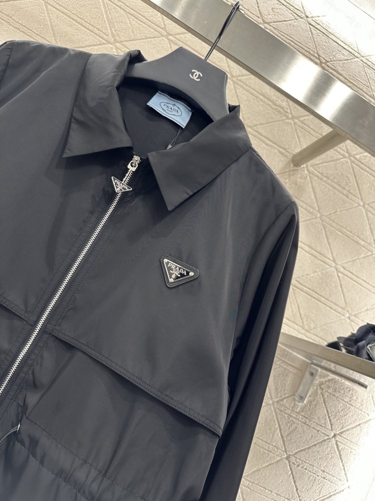 Trench secondary length фото 6