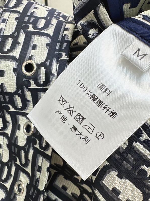 Тренч женский фото 6