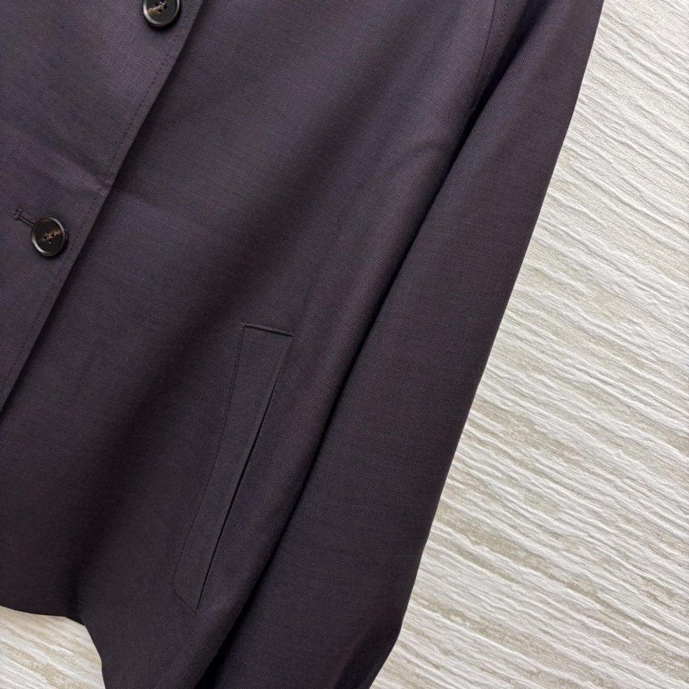 Тренч женский фото 7