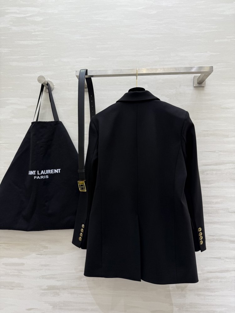 Trench female фото 7