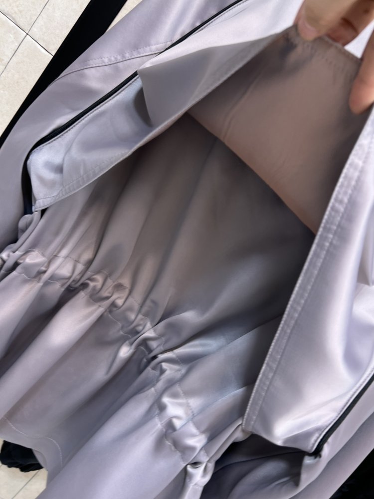 Тренч жіночий фото 7