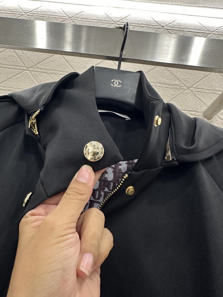 Тренч женский фото 7