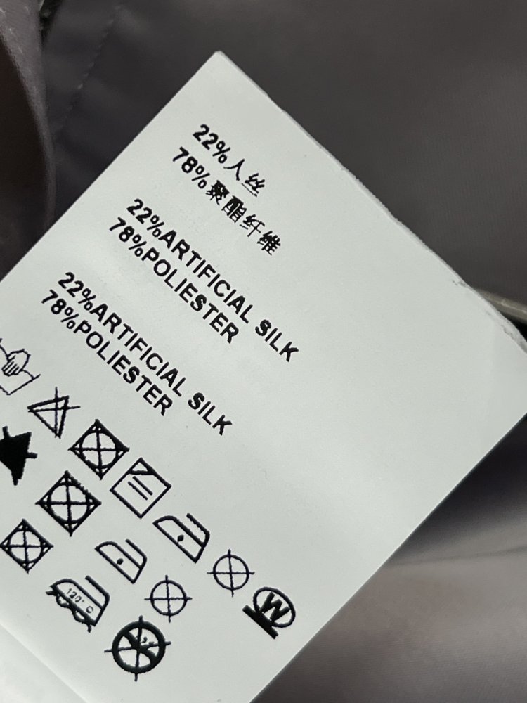 Тренч жіночий фото 9