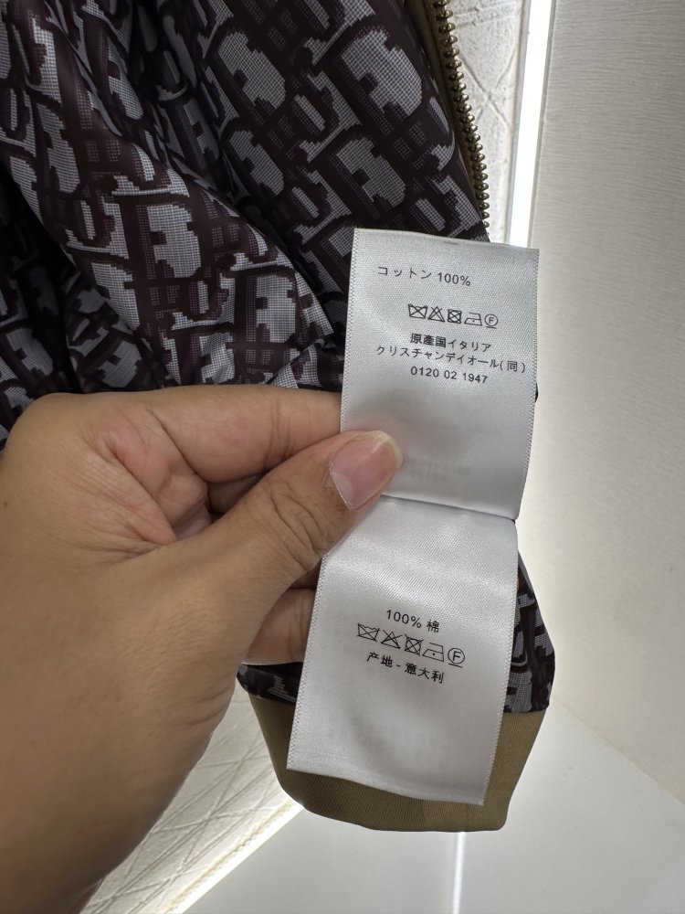 Тренч жіночий фото 9