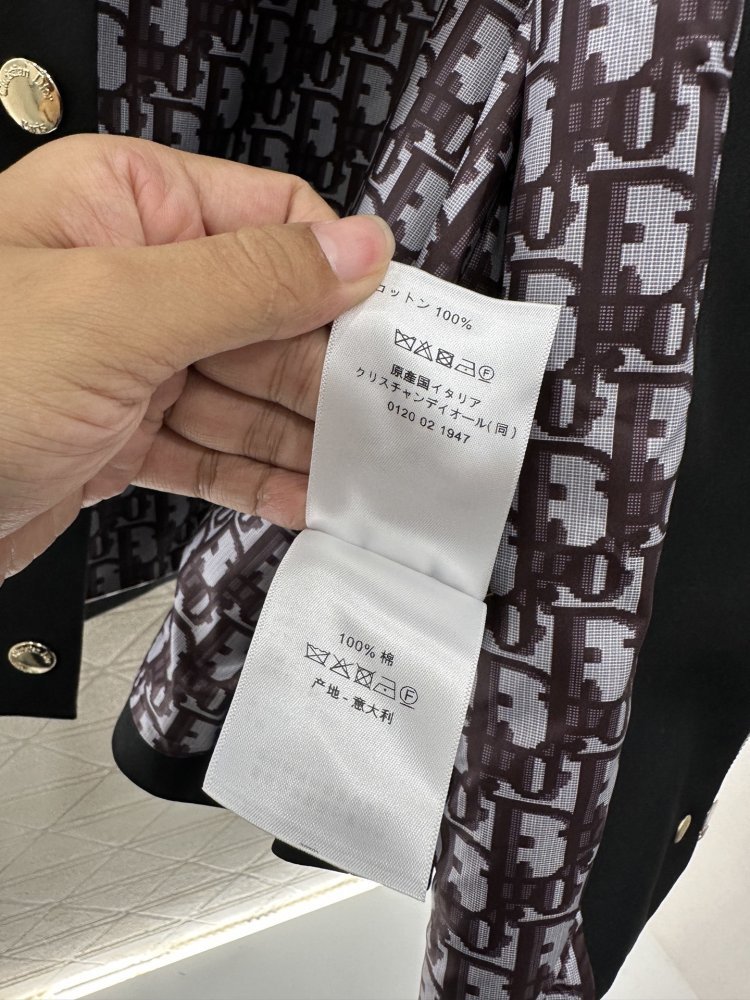 Тренч женский фото 9