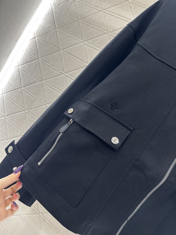 Тренча с капюшоном фото 5