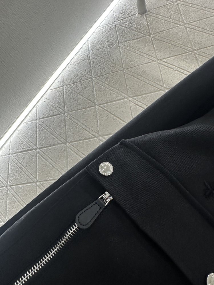 Тренча с капюшоном фото 6