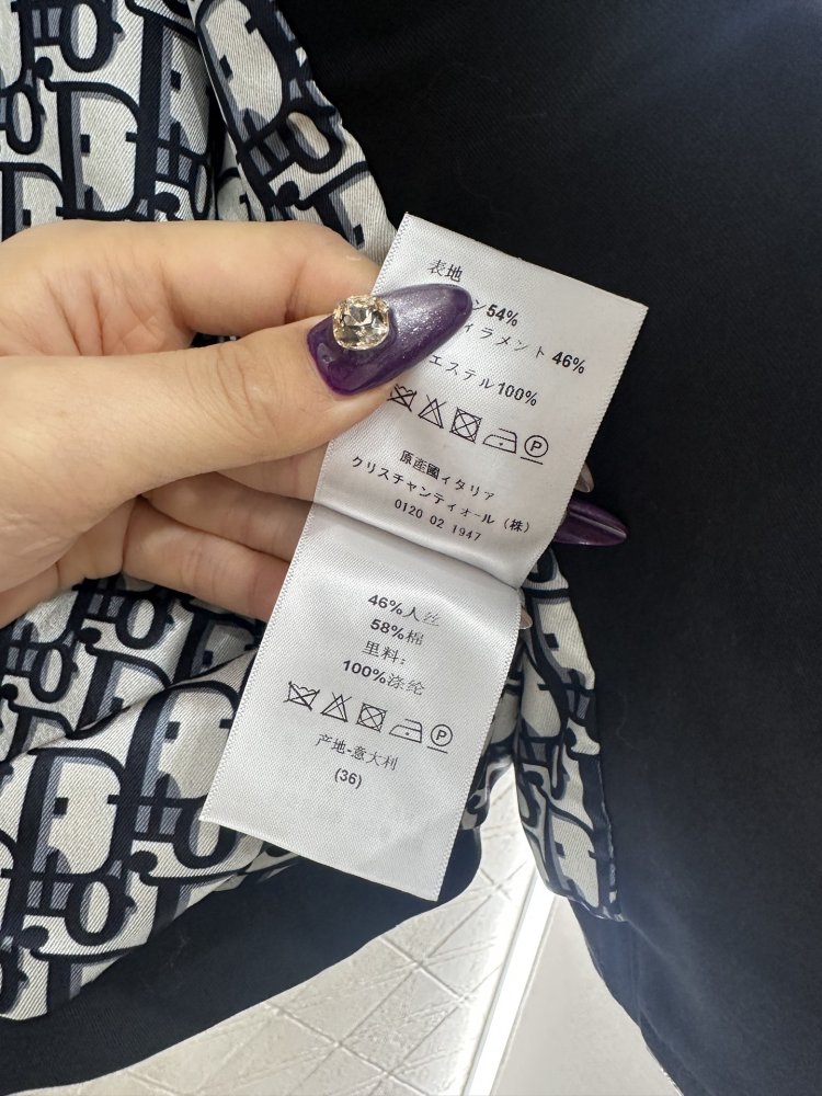 Тренча с капюшоном фото 8