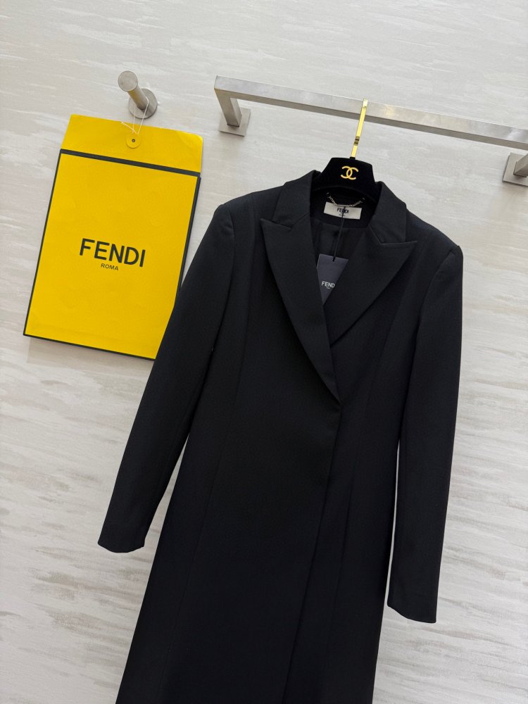 Тренчкот свободного кроя фото 5