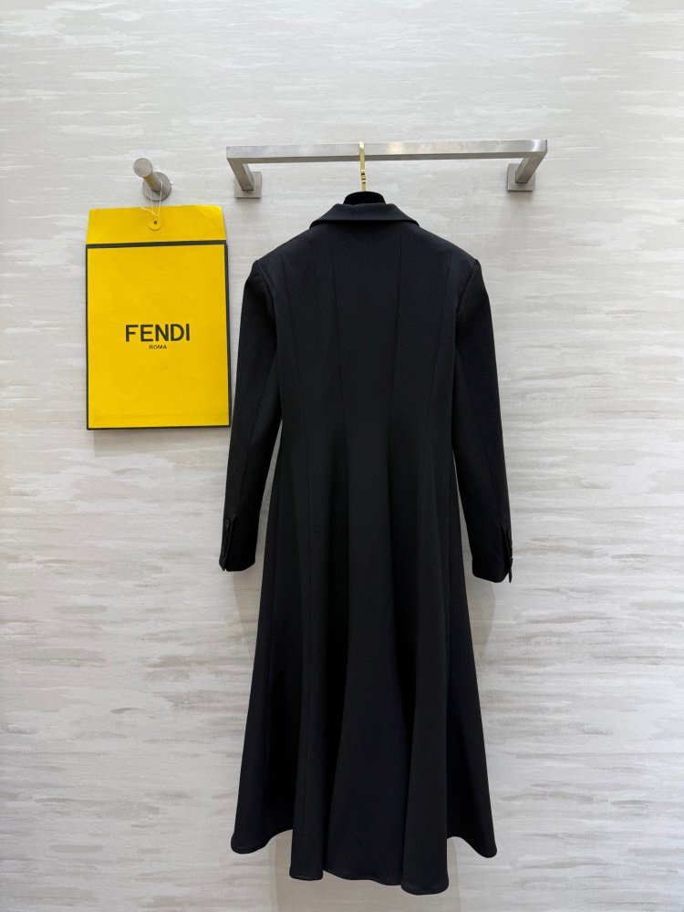 Тренчкот свободного кроя фото 9