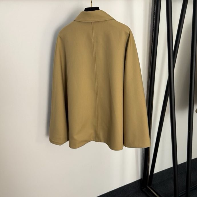 Trench coat female фото 3