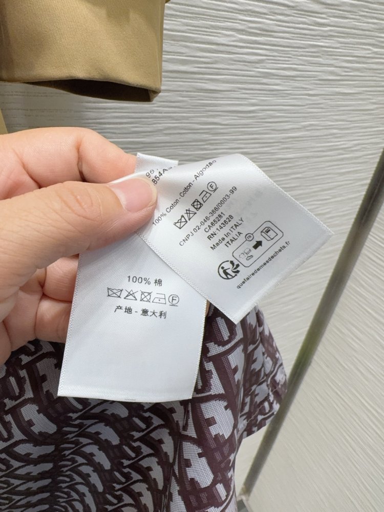 Тренчкот женский фото 7