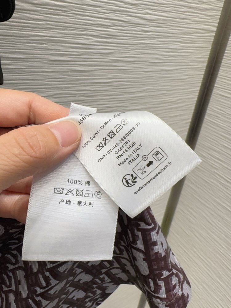 Тренчкот женский фото 7