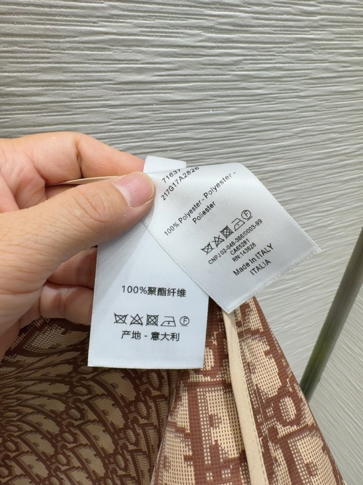 Тренчкот женский фото 7