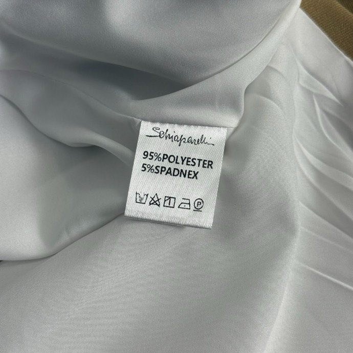 Trench coat female фото 8