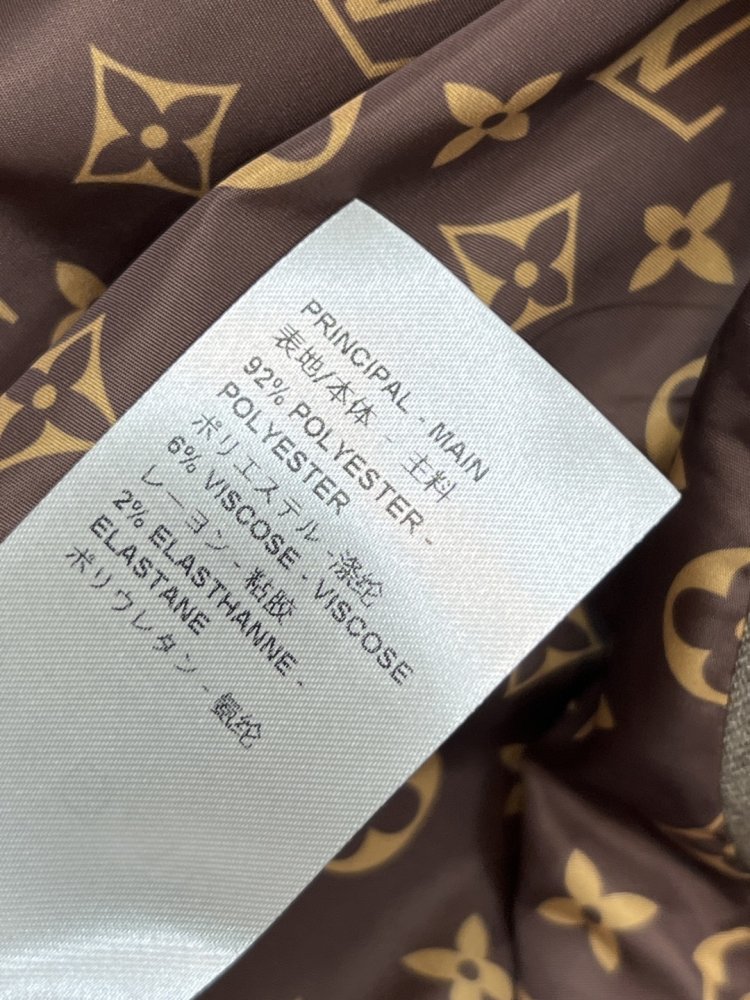 Тренчкот женский фото 9