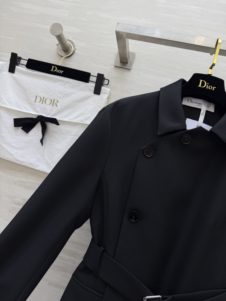 Тренчкот фото 2