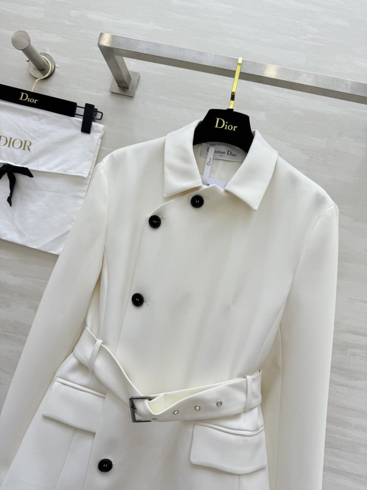 Trench coat фото 2