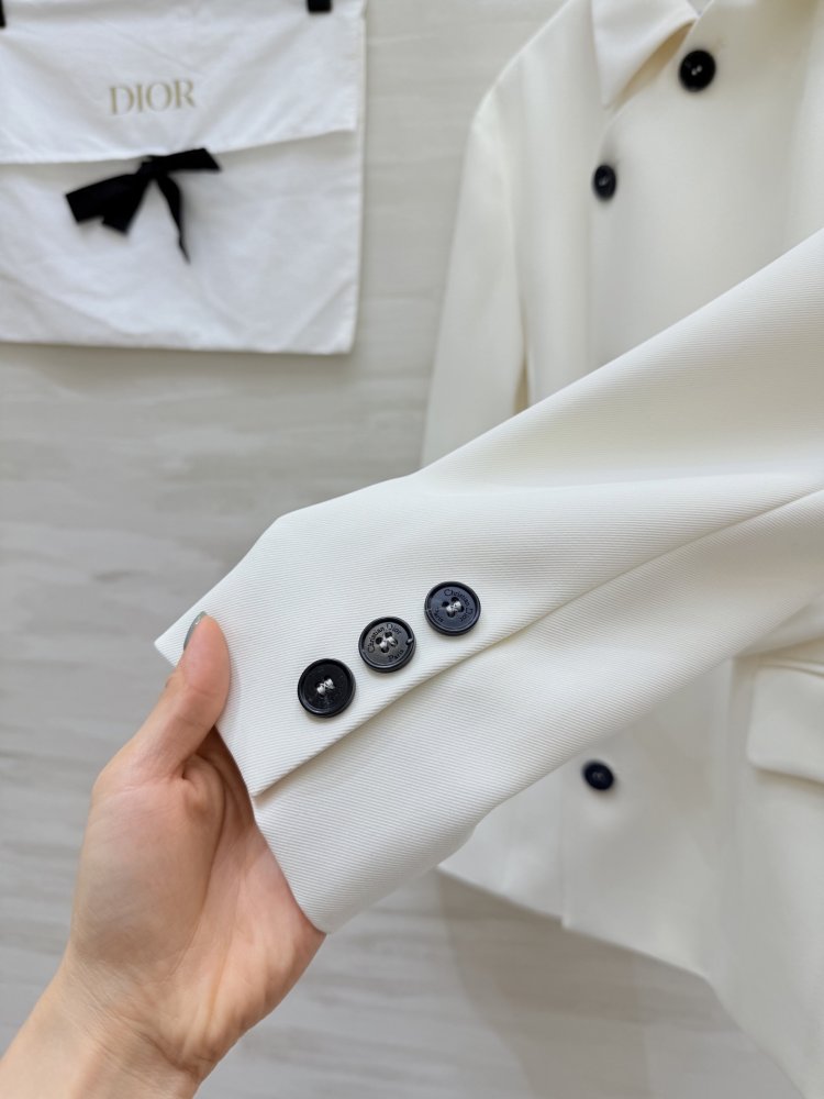 Trench coat фото 3