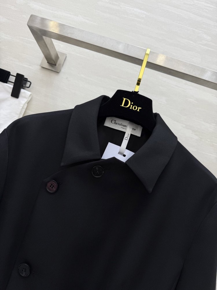 Тренчкот фото 4