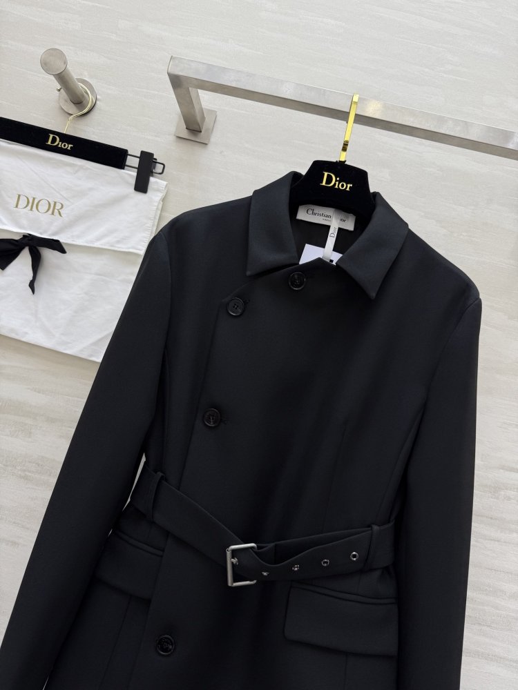 Тренчкот фото 5