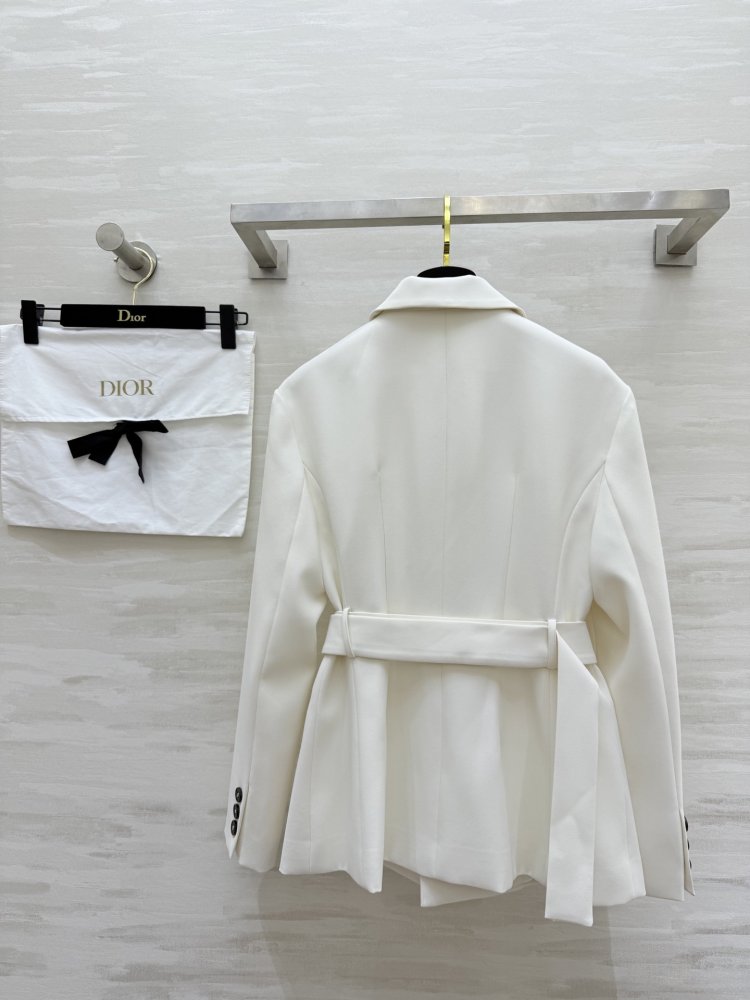 Trench coat фото 6