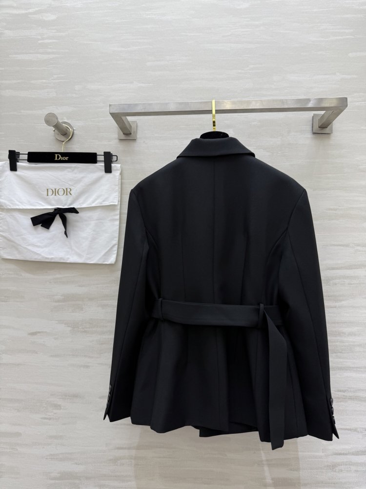 Тренчкот фото 7