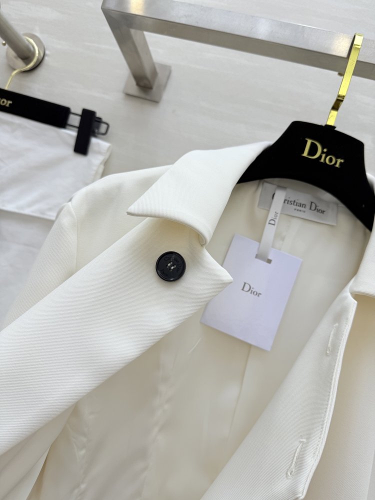 Trench coat фото 7