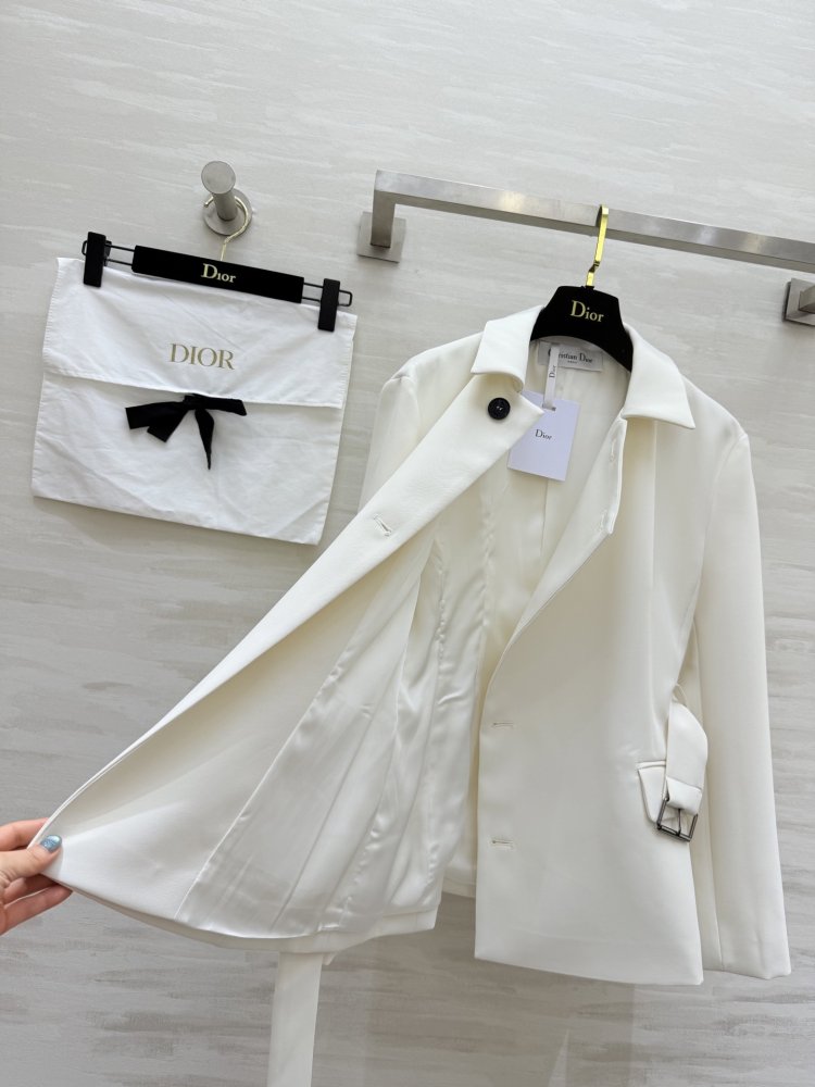 Trench coat фото 8