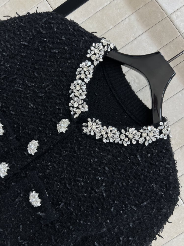 Трикотажное винтажное платье фото 2