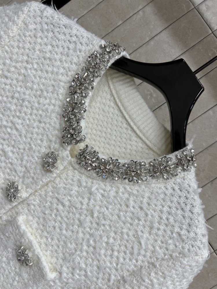 Трикотажное винтажное платье фото 2