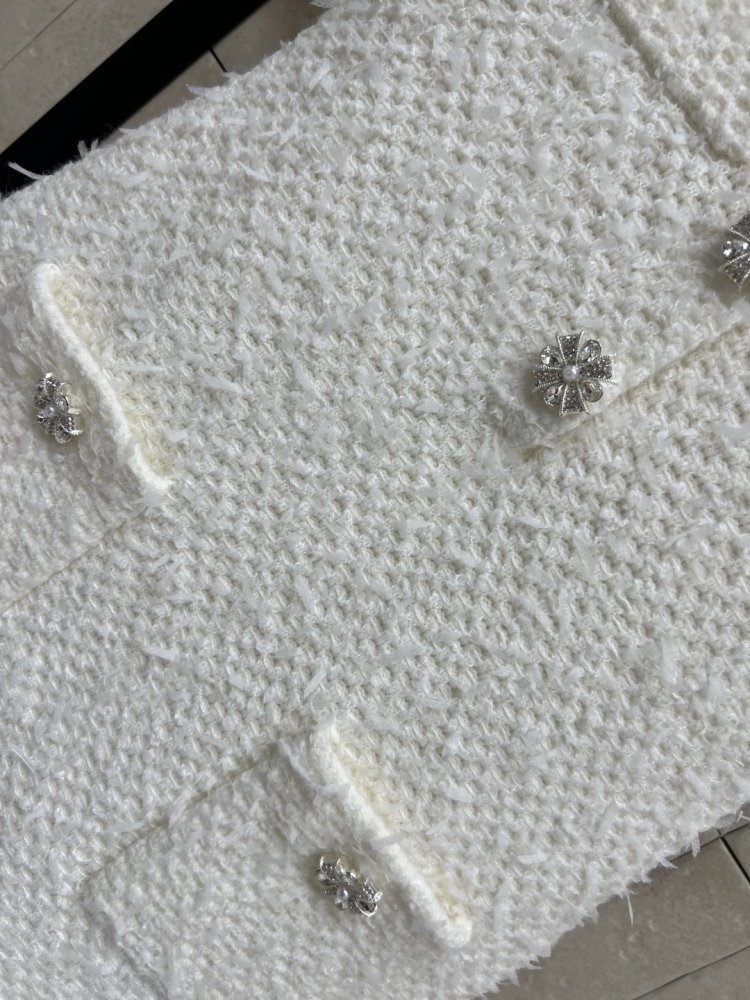 Трикотажное винтажное платье фото 3