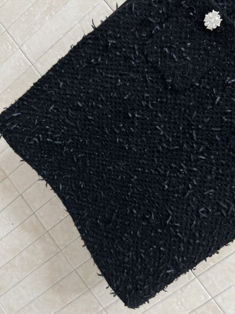 Трикотажное винтажное платье фото 4