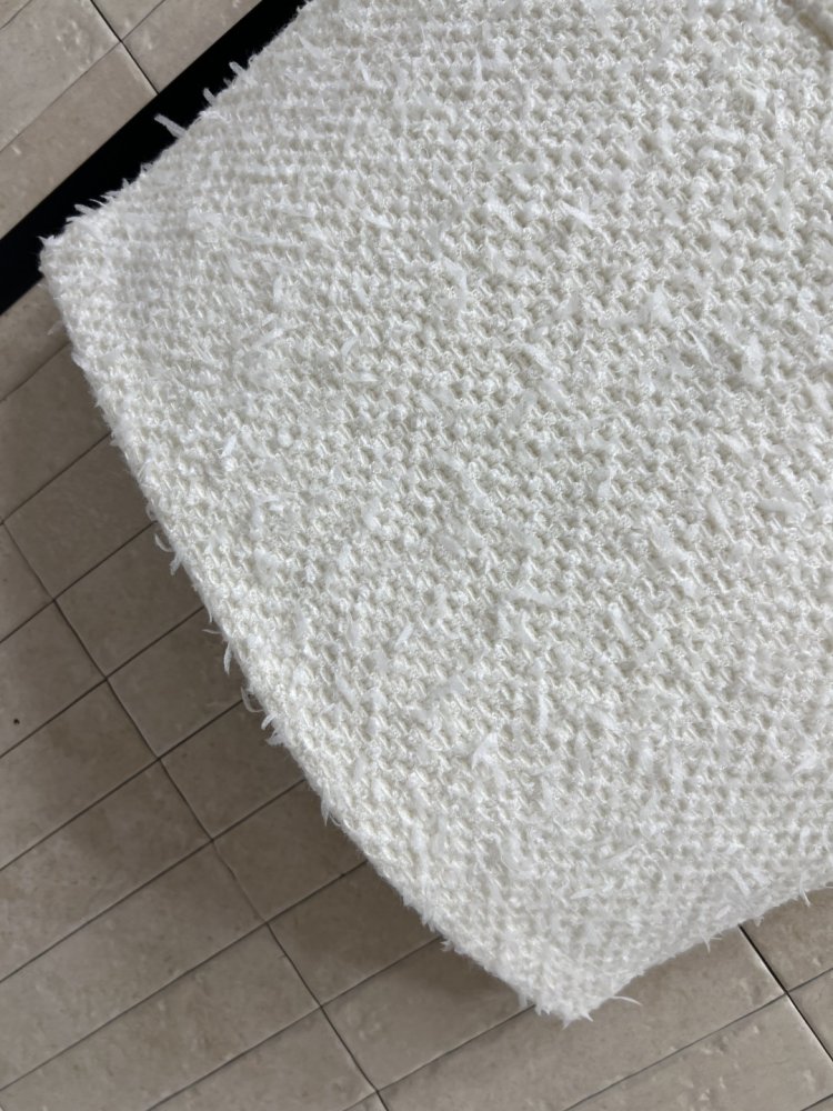 Трикотажное винтажное платье фото 4