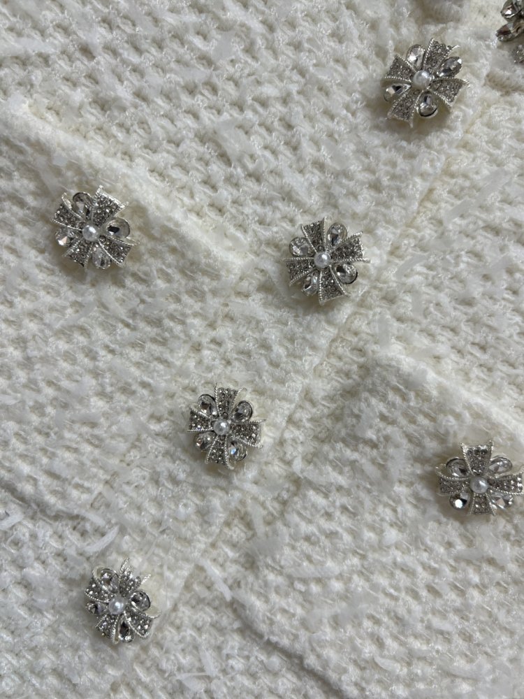 Трикотажное винтажное платье фото 5